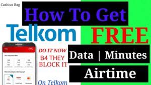 can i convert airtime to voucher|How To Convert Telkom Airtime To Hollywood .